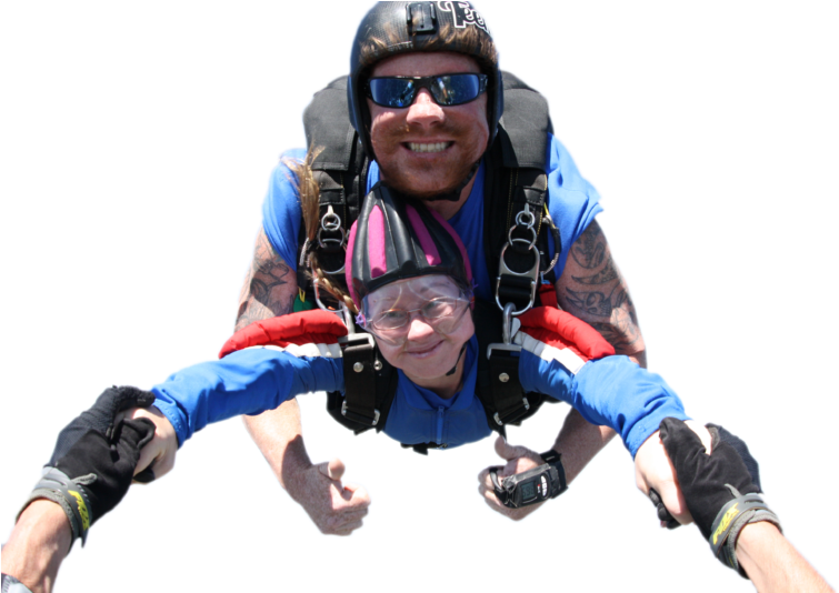 Big Jump - Extreme Sport Clipart (800x533), Png Download