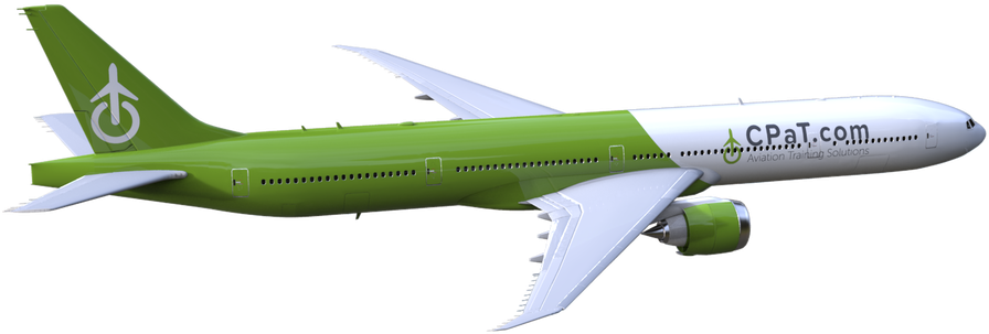 Click To Enlarge - Airbus A330 Clipart (1280x625), Png Download