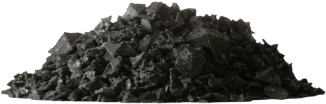 Mussel Clipart (640x480), Png Download