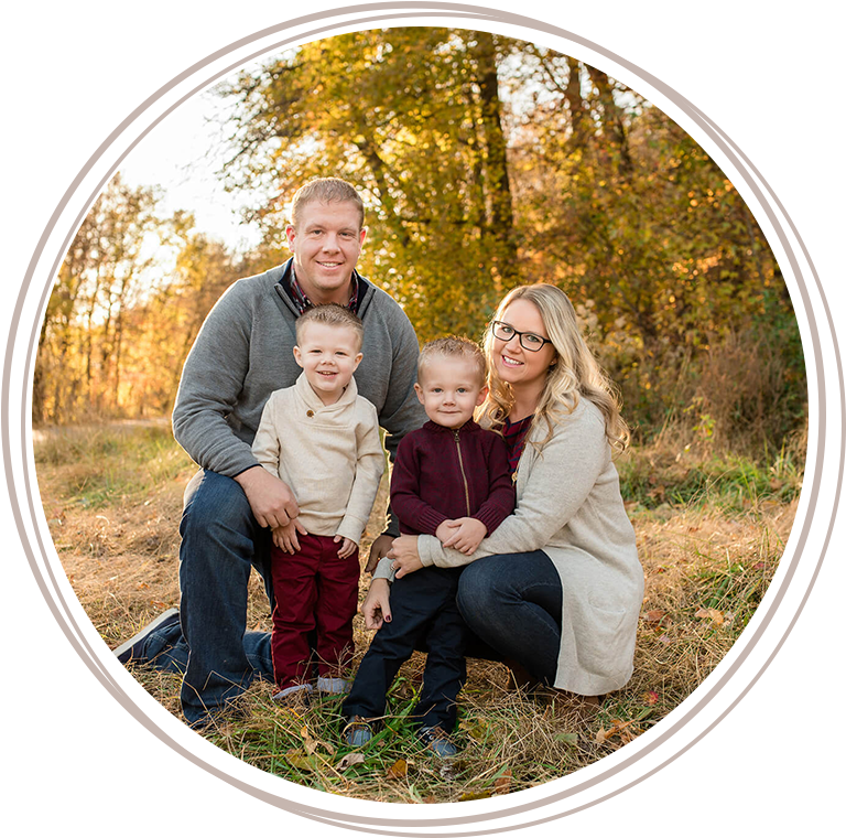 We Are A Husband And Wife Photography Team, Serving - Photograph Clipart (816x808), Png Download