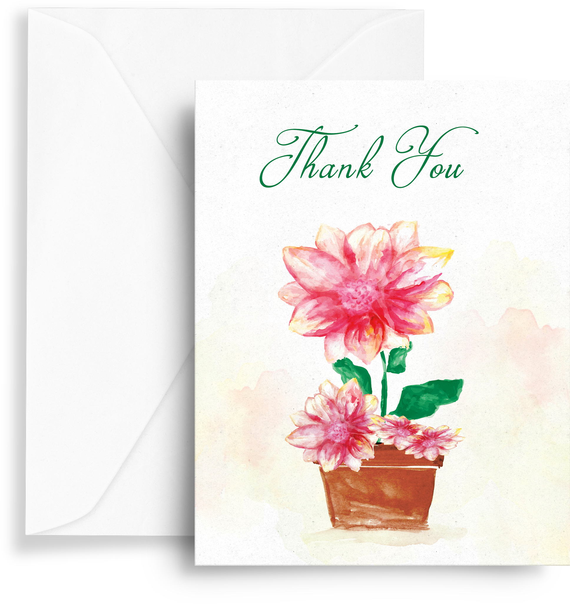 684a05 - Garden Roses Clipart (2564x2336), Png Download