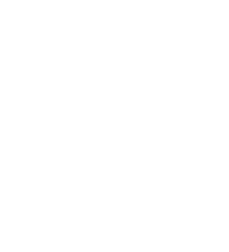 Illustration Clipart (596x596), Png Download