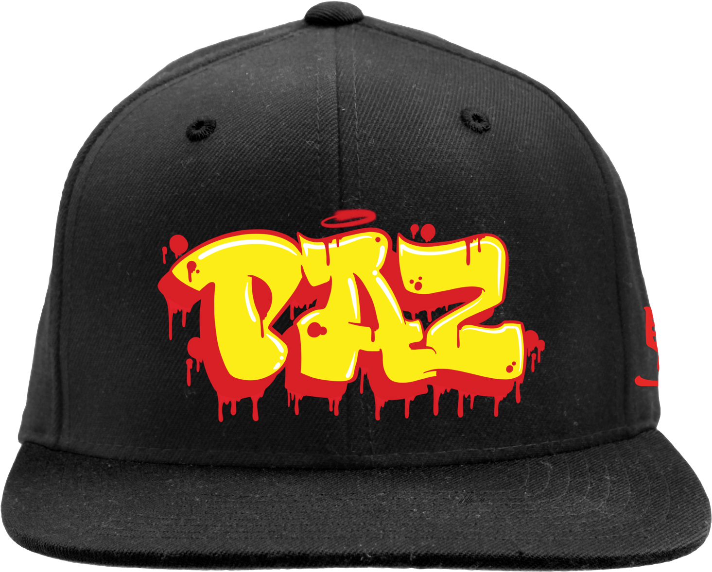 Baseball Cap Clipart (1600x1600), Png Download