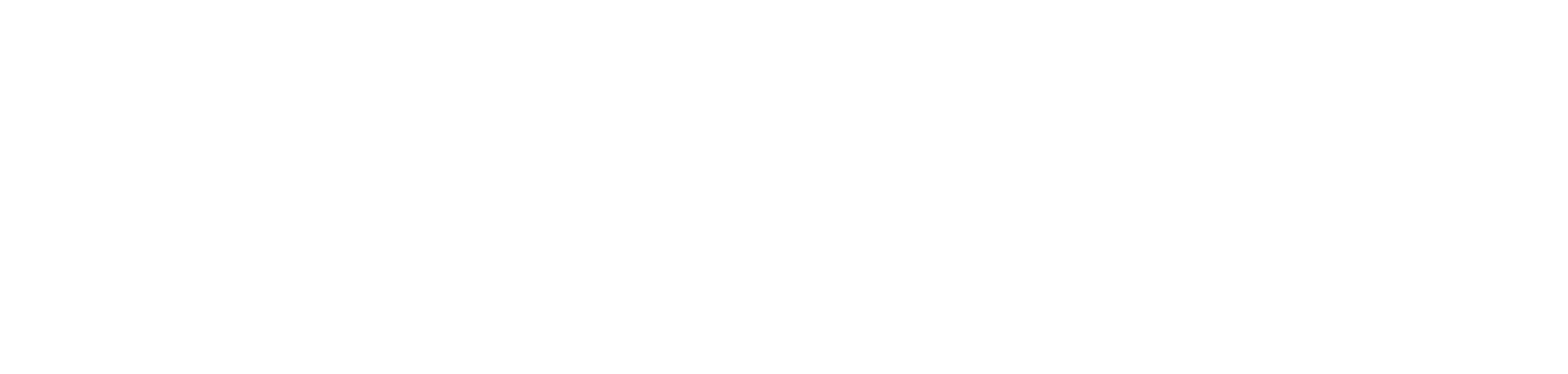 The Listening Party Has Ended Thank You For Joining - Circle Clipart (2237x533), Png Download