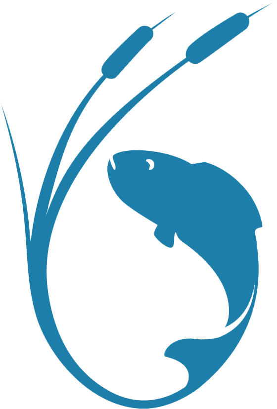 Illustration Clipart (826x826), Png Download