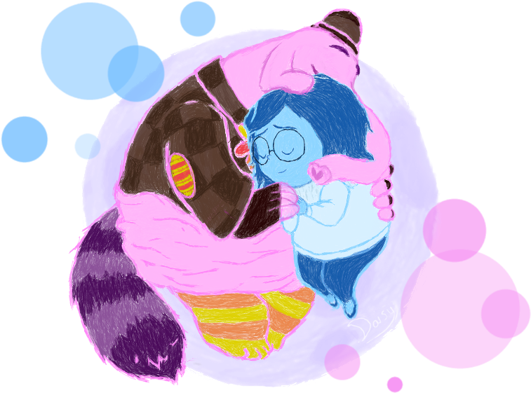 “thank You For Listening - Illustration Clipart (807x629), Png Download