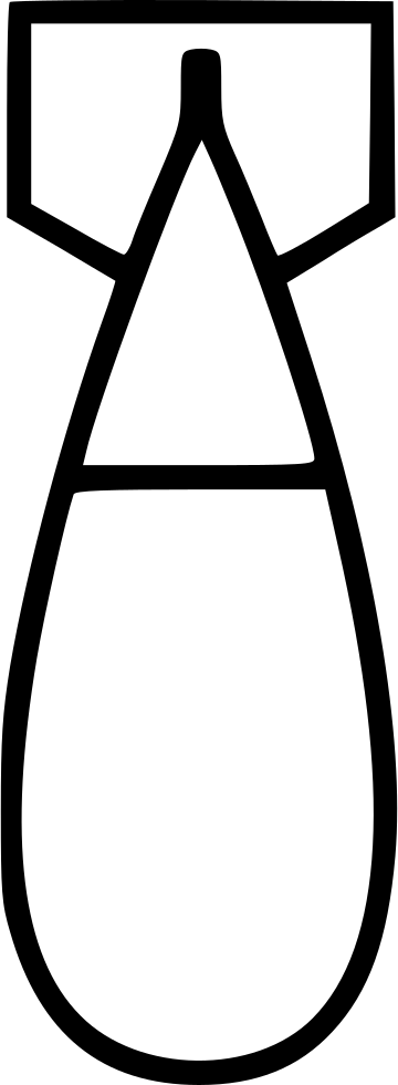 Png File Svg Clipart (360x980), Png Download