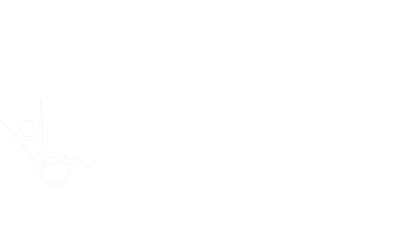 Graphic Design Clipart (800x506), Png Download