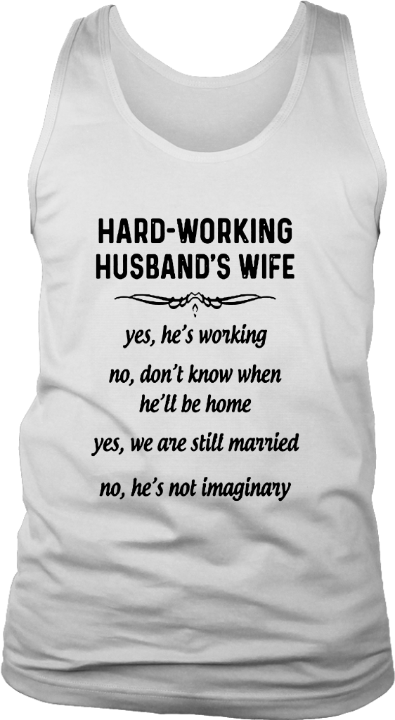 T-shirt Clipart (1024x1024), Png Download