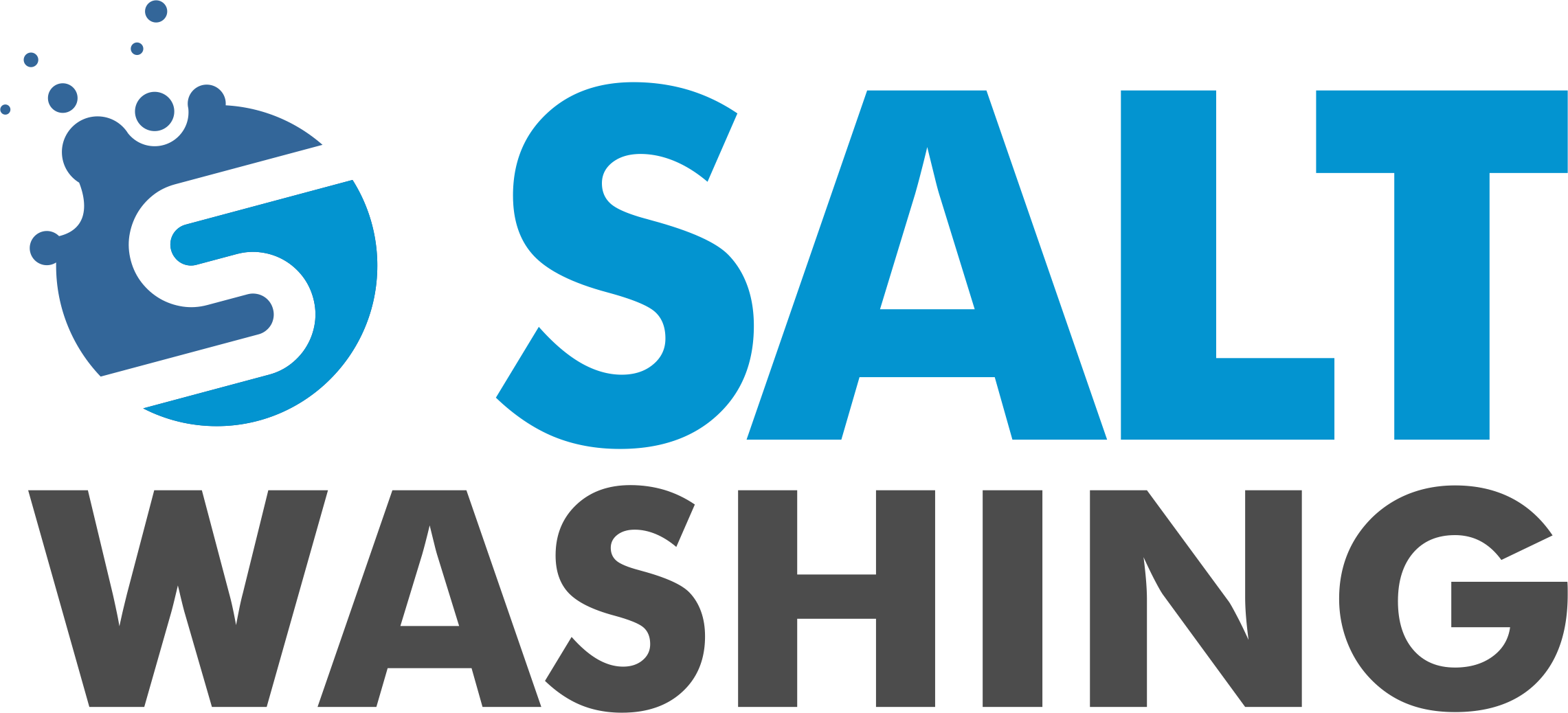 Graphics Clipart (2282x1038), Png Download