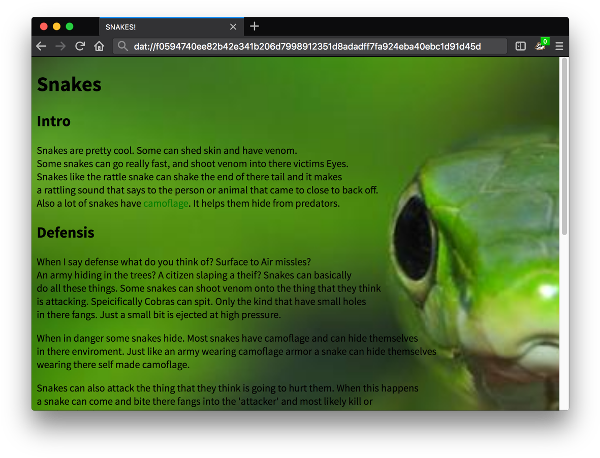 André Staltz - Insect Clipart (1200x917), Png Download