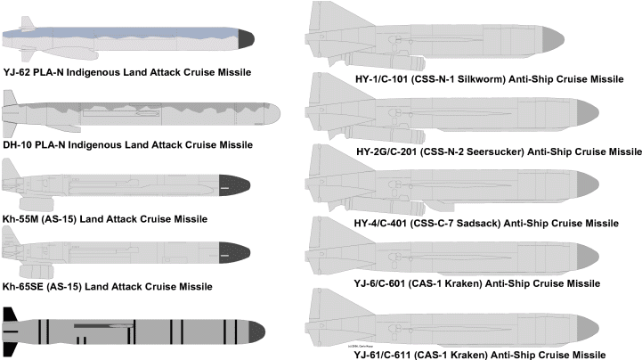 Ss N 1 Scrubber Clipart (768x403), Png Download