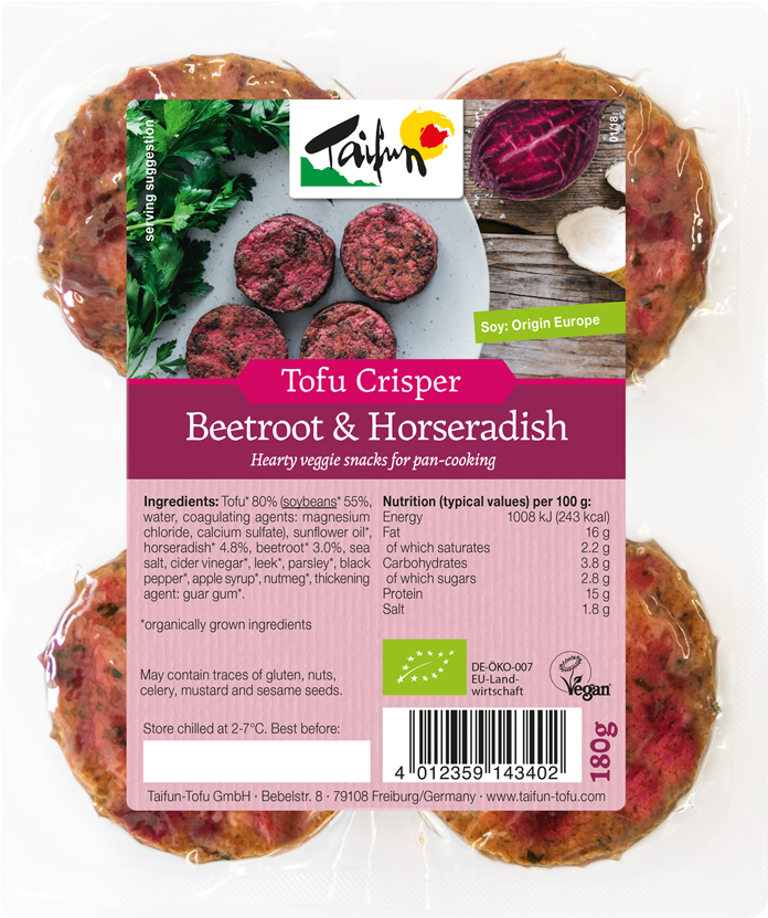 Taifun Tofu Clipart (749x980), Png Download