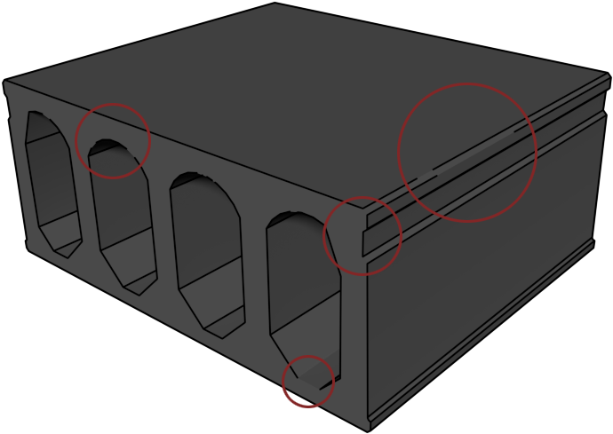 Freestyle 960×540 66 Kb - Coffee Table Clipart (960x540), Png Download