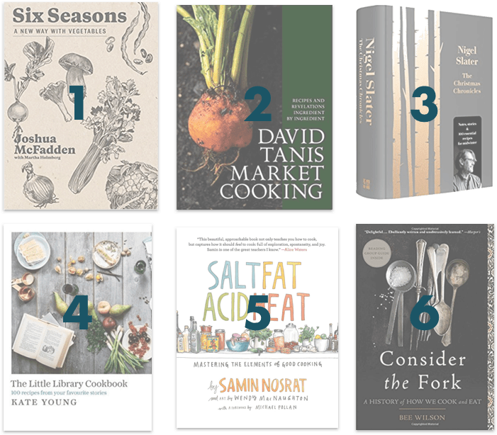 Book Cover Clipart (722x640), Png Download