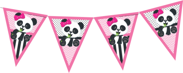 Owl Clipart (640x640), Png Download