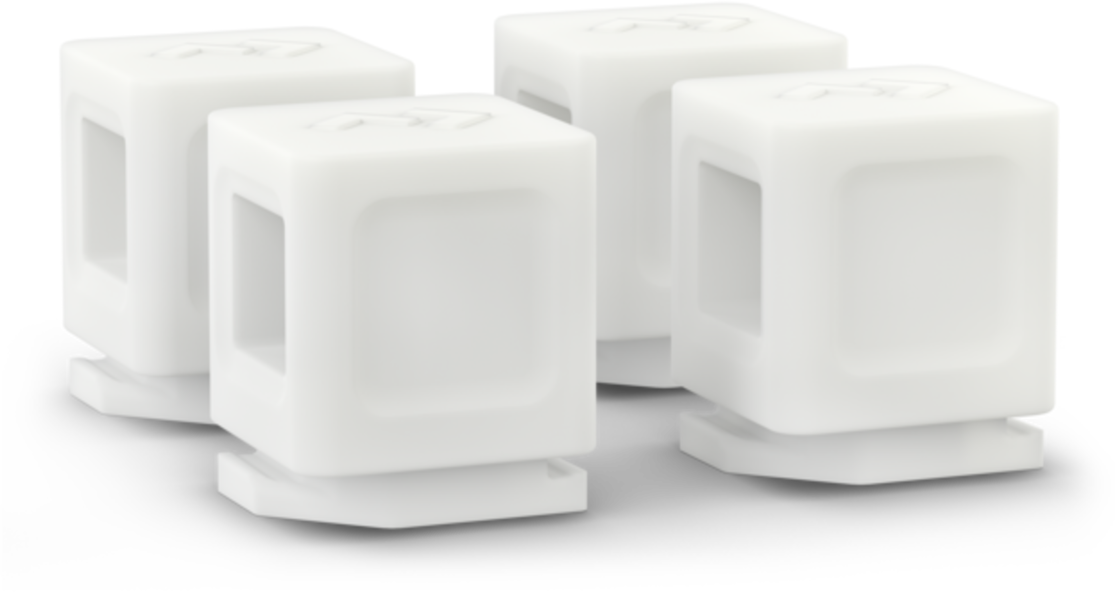 Earrings Clipart (5000x5000), Png Download