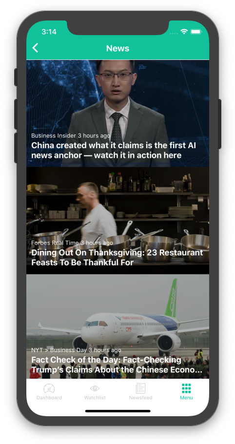 Our Tagging Engine Enables Your Clients To Get The - Boeing 777 Clipart (482x911), Png Download