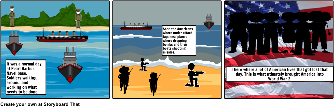 Pearl Harbor - Poster Clipart (1164x385), Png Download