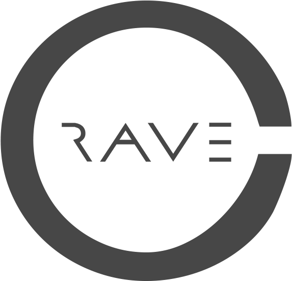 #listen Crave Clipart (600x600), Png Download