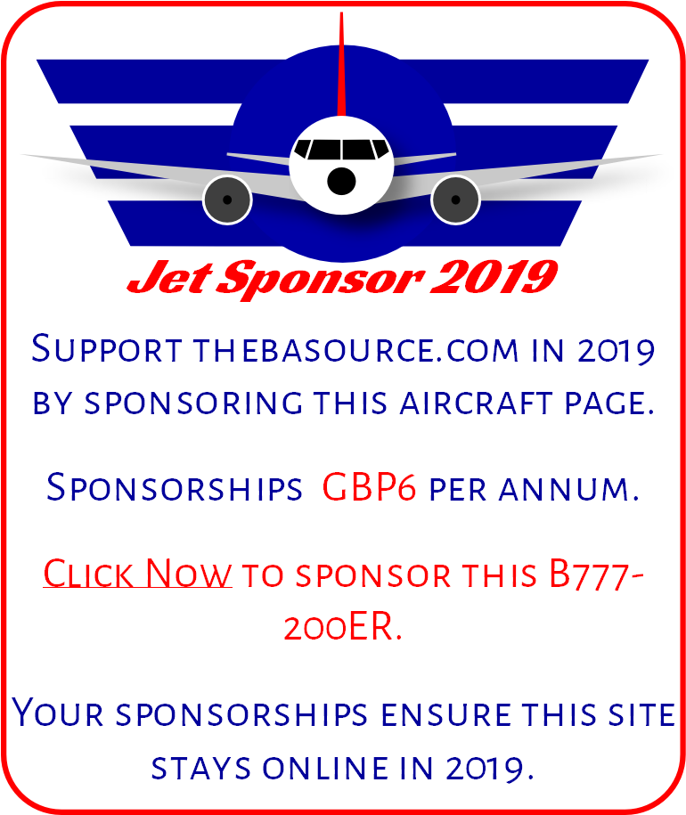 Ba Aircraft Types - Car Clipart (788x914), Png Download