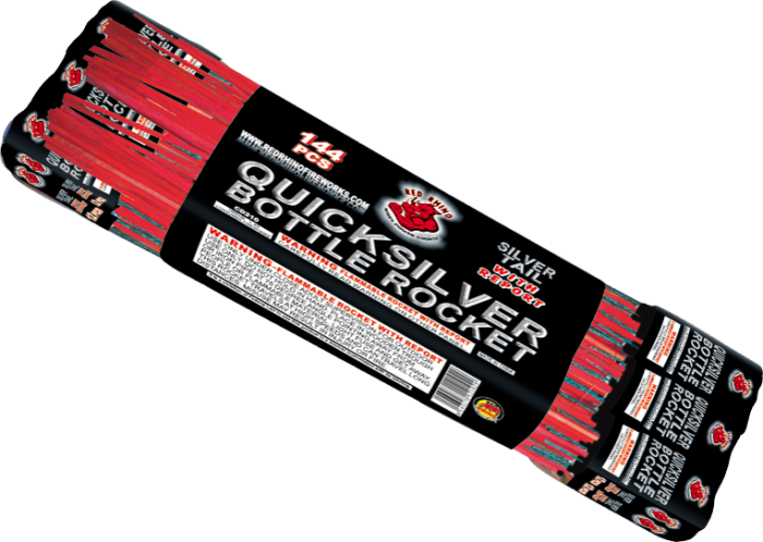 Rockets - Sparkler Clipart (700x498), Png Download