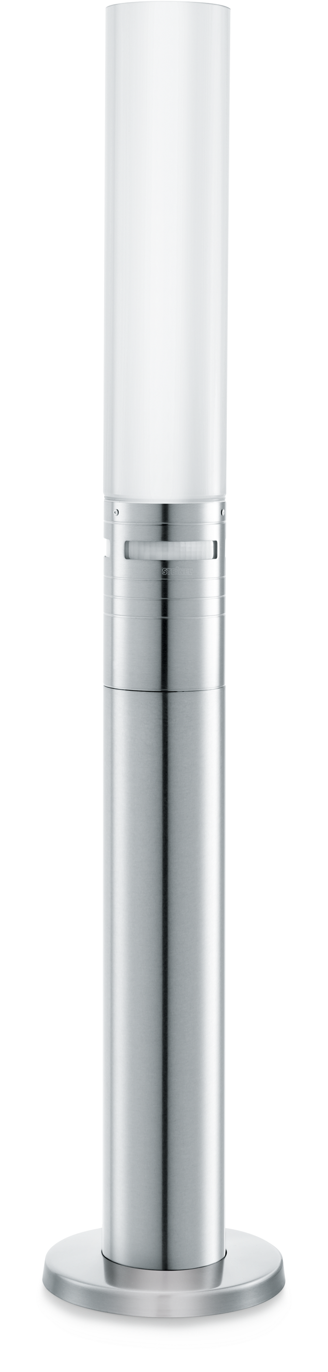 1 Light Pathway Lights Steinel Clipart (2880x2880), Png Download