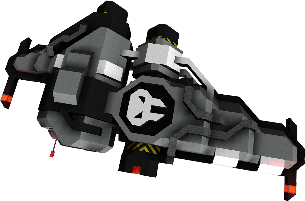 [ Img] - Lego Clipart (1280x720), Png Download