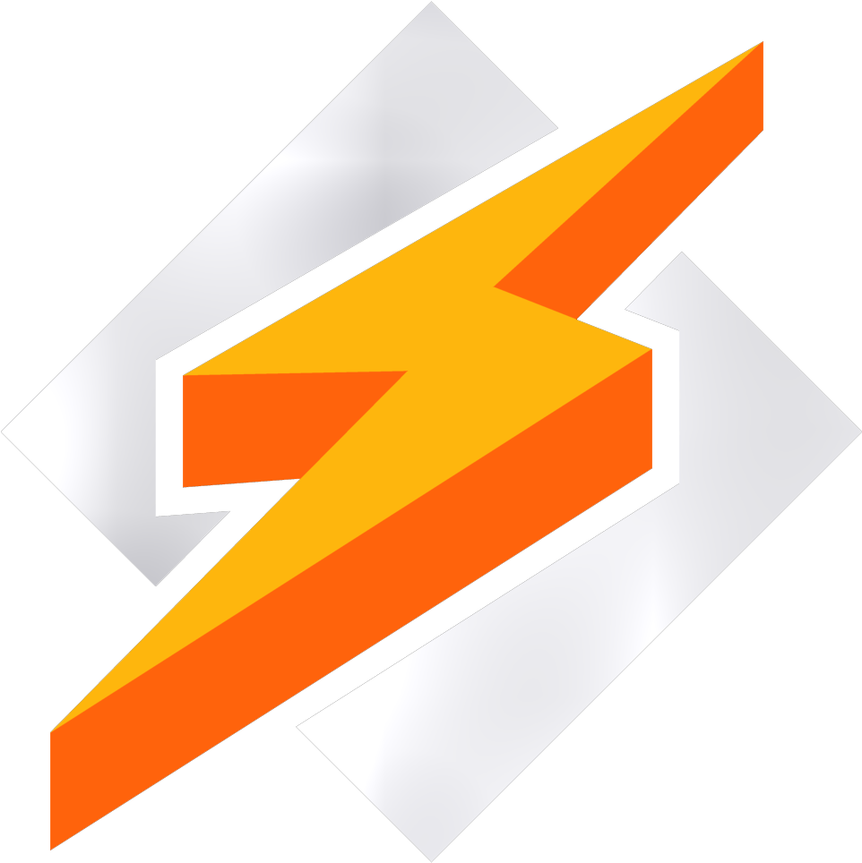 Thank You For Listening Here Is The Late Night In The - Colorfulness Clipart (1024x1024), Png Download