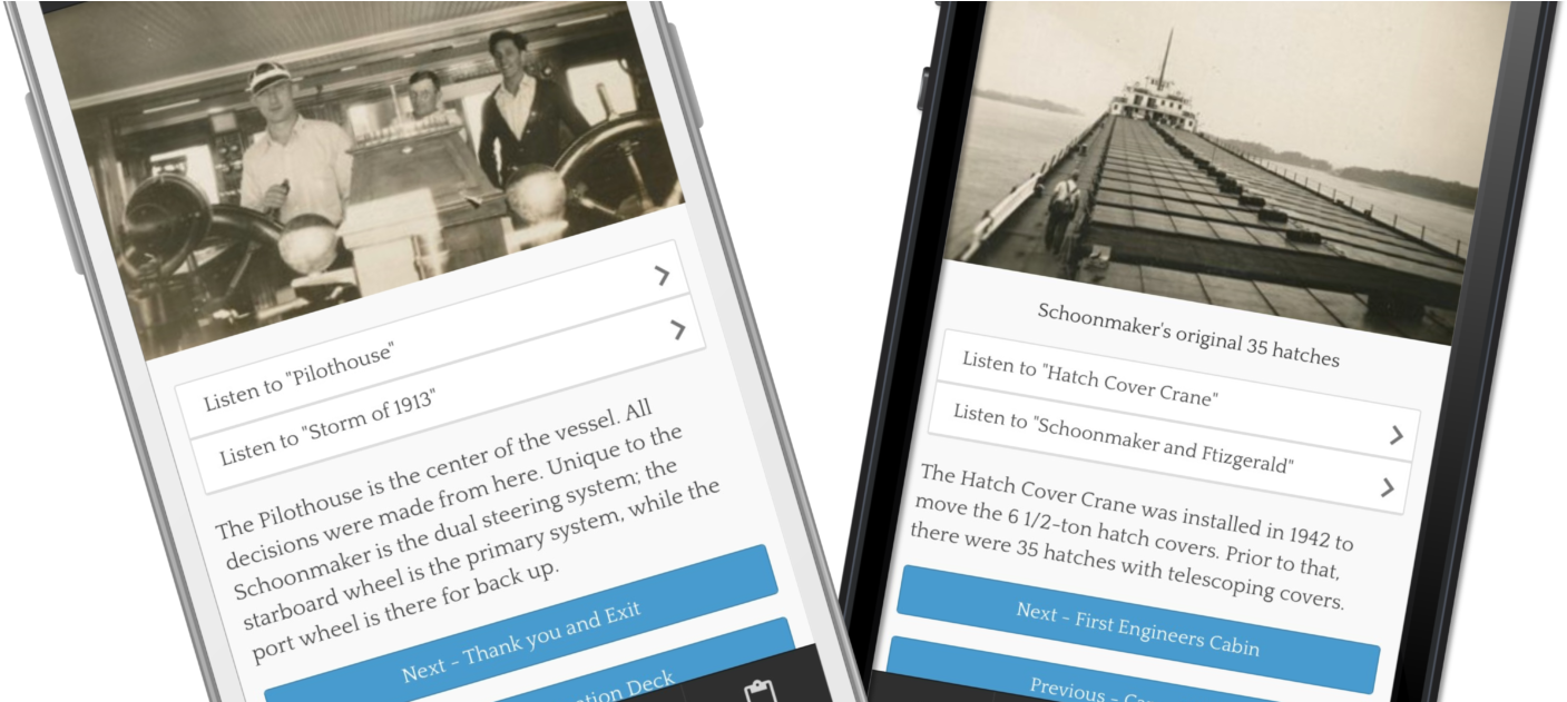 Phones-1500x630 - E-book Readers Clipart (1500x630), Png Download