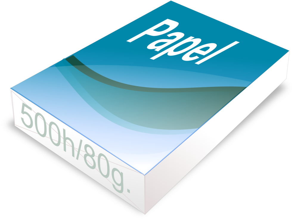 Brand Logo - Box Clipart (1000x750), Png Download