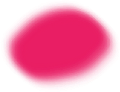 Blur Brush - Circle Clipart (1000x1000), Png Download