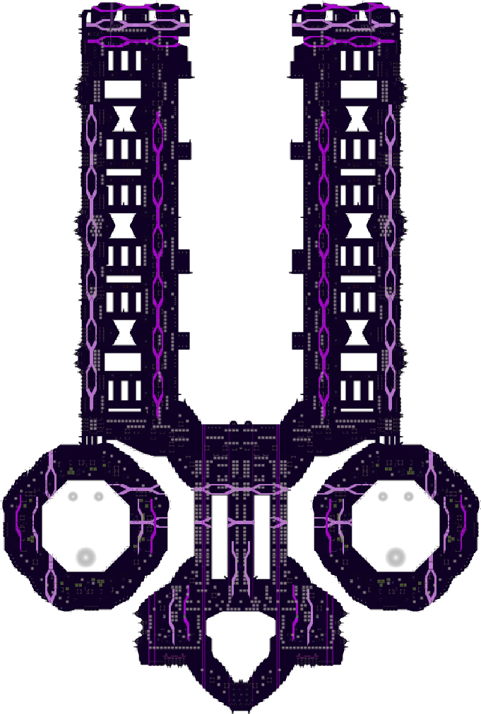 Image Https - //i - Imgur - Com/hdxcfot - Graphic Design Clipart (1024x1024), Png Download