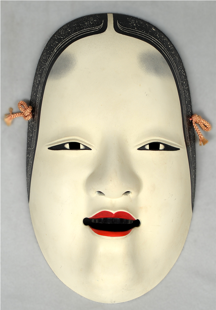 Title - - Face Mask Clipart (1000x1000), Png Download