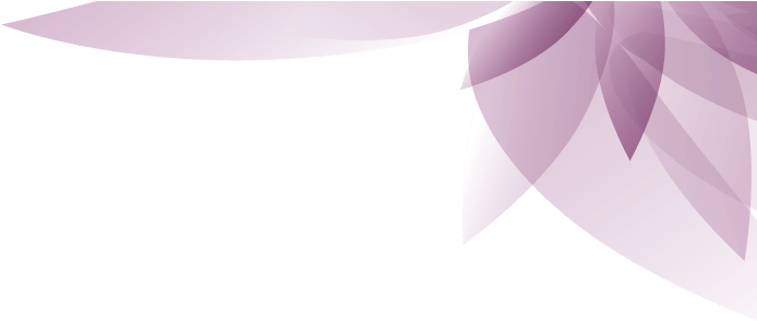 Thank You For Listening And Having This Time With Yourself - Lampshade Clipart (1041x376), Png Download