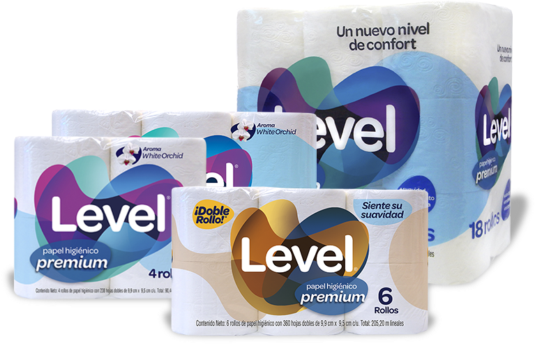 Familia Adorable - Flyer Clipart (800x600), Png Download