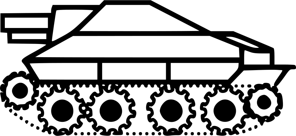 Png File Svg - Circle Clipart (980x452), Png Download