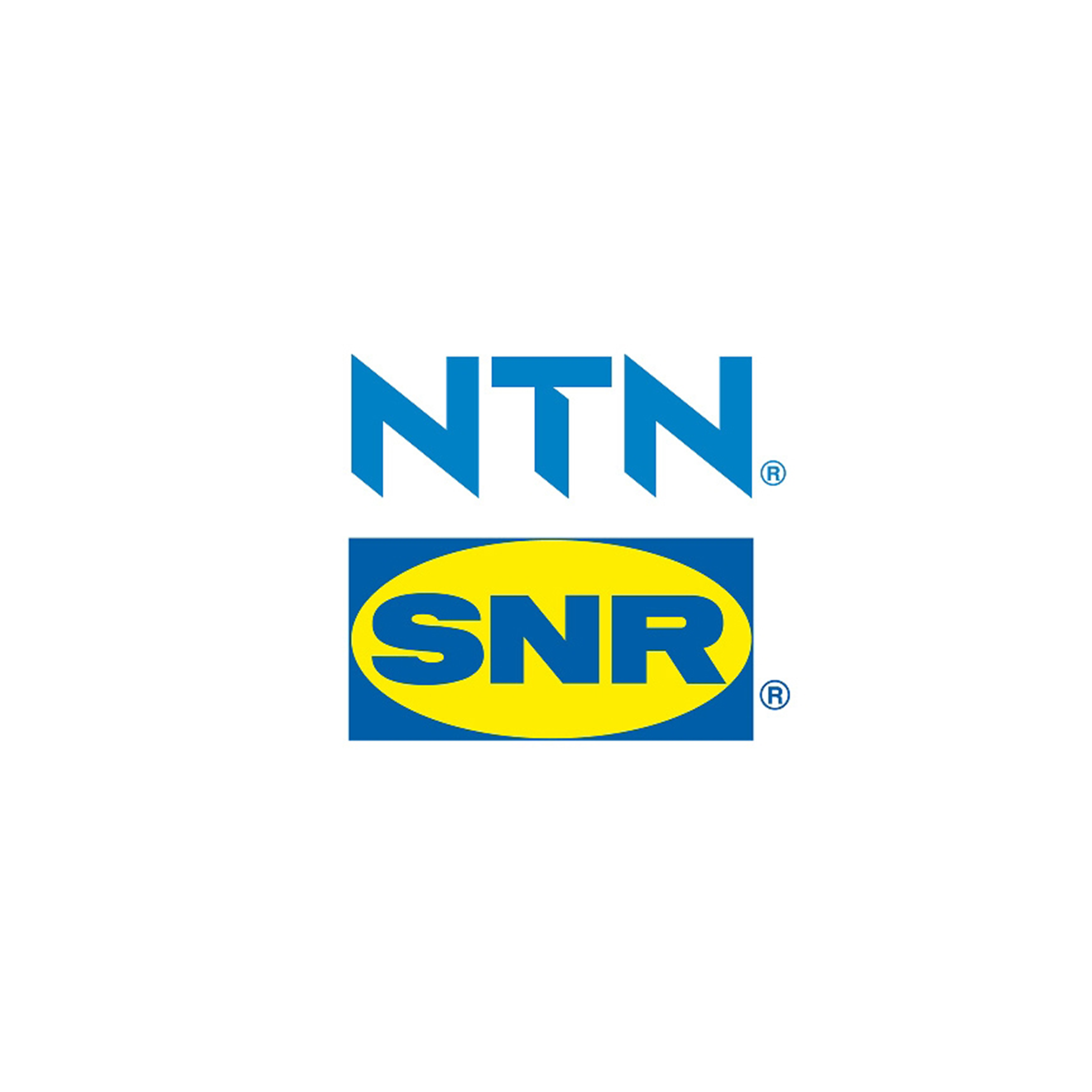 Temoignage Snr - Circle Clipart (2566x2480), Png Download