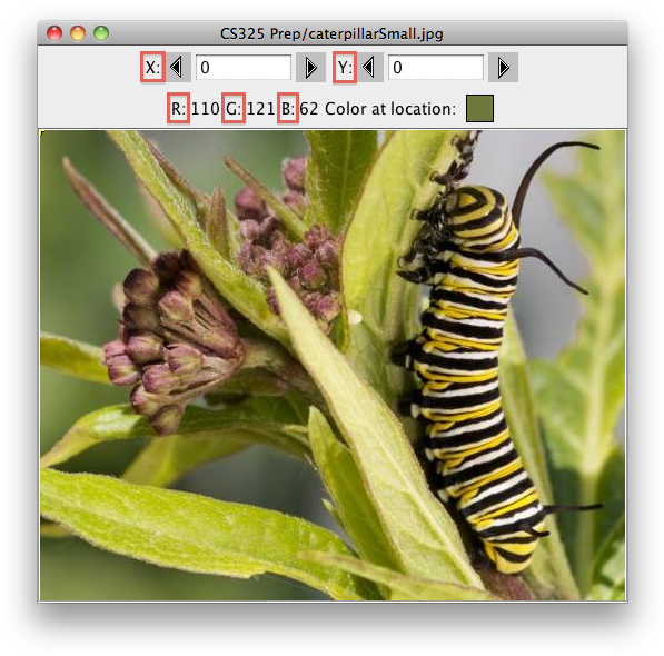 Explorer - Alypia Octomaculata Clipart (610x603), Png Download