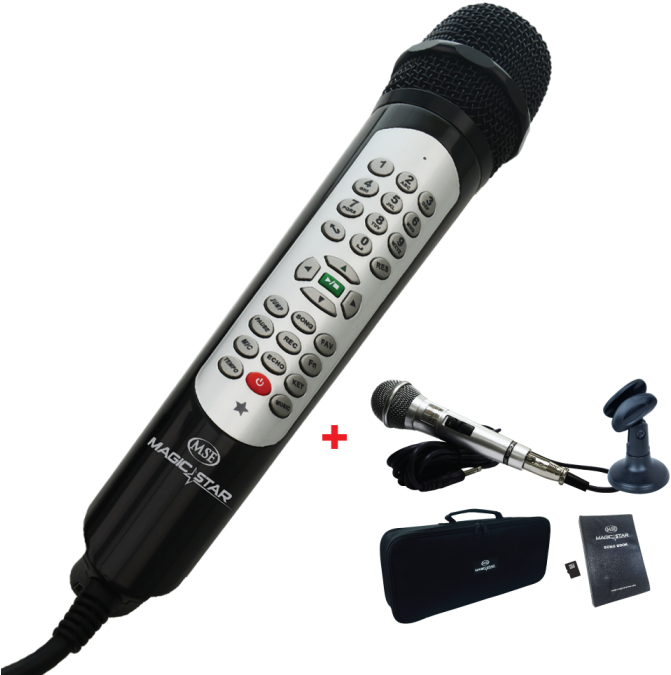 Electronics Clipart (700x700), Png Download