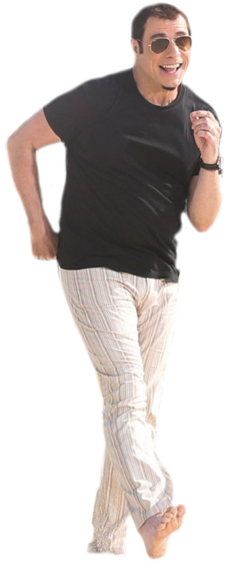 Http - //i - Imgur - Com/lx1vkli - Male Clipart (387x832), Png Download