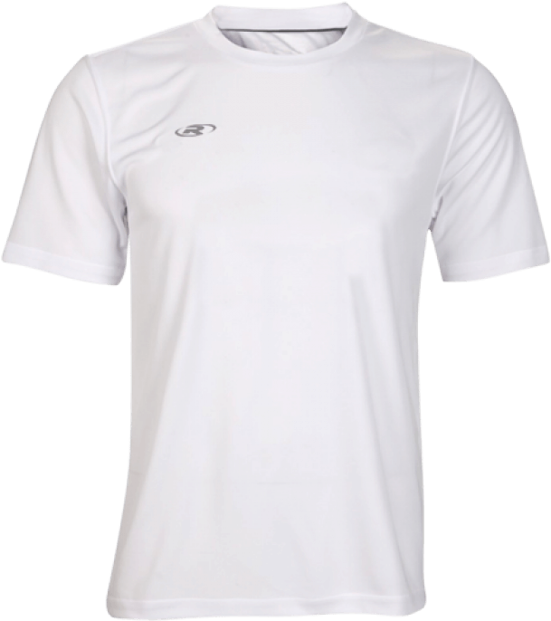 Playeras hotsell blancas png