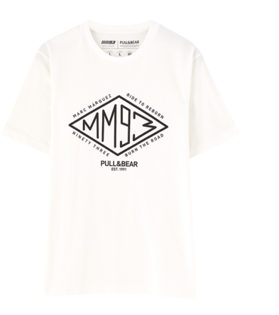 Volver Atrás Camisetas / Camiseta Blanca - Sailboat Clipart (565x565), Png Download