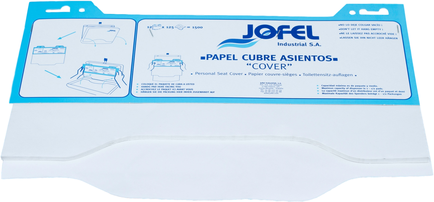 Imagen Png - Paper Clipart (2048x2048), Png Download