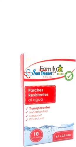 Set Curita Rest - Label Clipart (1000x577), Png Download