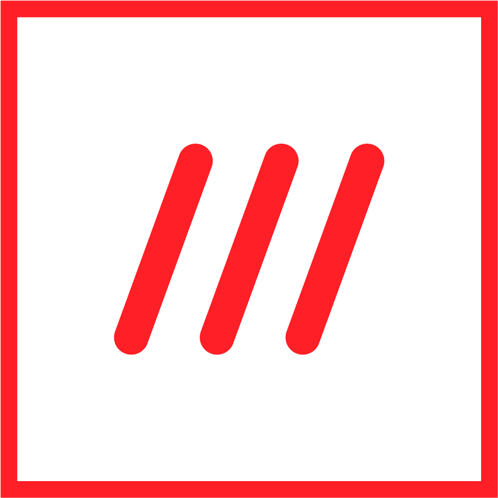 Ripples - Founding - Blur - Sign Clipart (1667x1667), Png Download