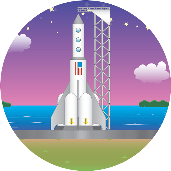 Zone5 - Illustration Clipart (600x600), Png Download