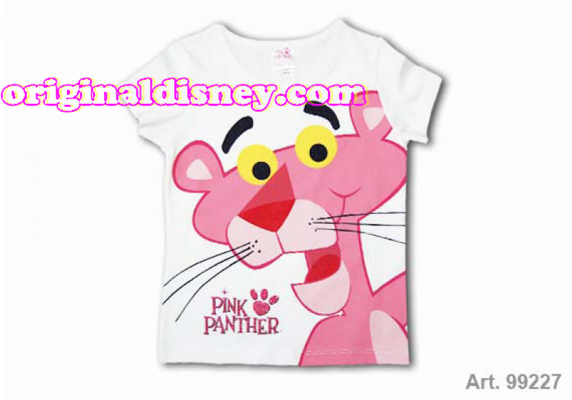 Cartoon Clipart (800x800), Png Download