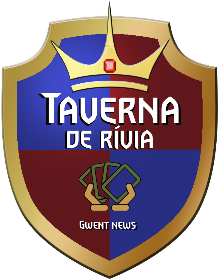 Logo Estaremos Fazendo Anuncio Do Próximo Sorteio E - Emblem Clipart (960x960), Png Download