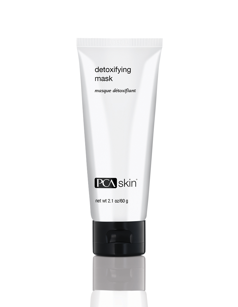 Pca Skin Pore Refining Treatment Clipart (817x1180), Png Download